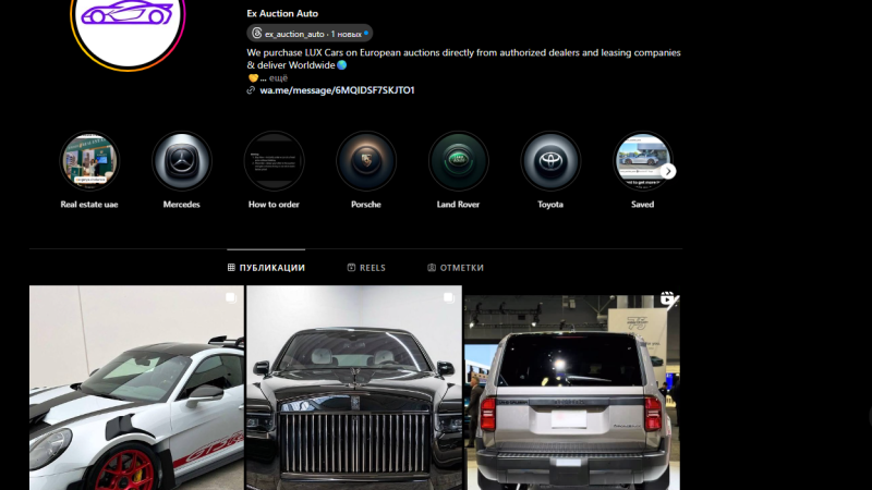 ex_auction_auto