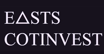 Eastscotinvest