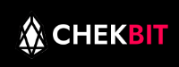 Chekbit (Чекбит) https://chekbit.com