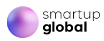 Smartup Global (Смартап Глобал) отзывы