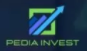 Pedia Invest (Педиа Инвест) ОТЗЫВЫ