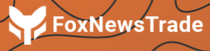 FoxNewsTrade (Фокс Ньюс Трейд) ОТЗЫВЫ