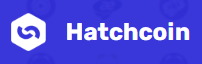 Hatchcoin (Хатчкоин) https://hatchcoin.net