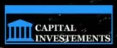 Capital Investements (Капитал Инвестементс) https://capitalinvestements.trade