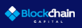 Blockchain Capital (Блокчейн Капитал) Отзывы