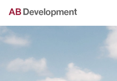 Отзывы о компании «AB Development»