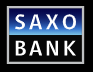 Отзывы о компании «Saxo Bank»