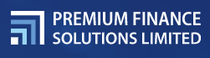 Premium Finance Solutions Limited Отзывы