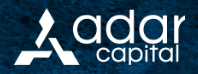 Adar Capital отзывы