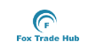 Fox Trade Hub отзывы