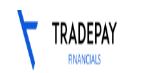 Tradepay Financial отзывы