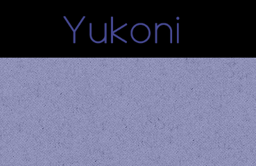 Yukoni Live отзывы