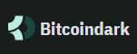 «Bitcoindark»