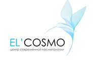 El`cosmo-Косметологическая клиника
