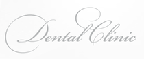 Dental-Clinic