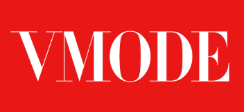 Vmode ВМоде модель.москва модельное агентство отзывы