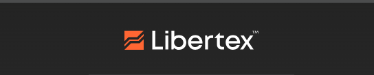 Libertex онлайн платформа трейдинг https://libertex.fxclub.org отзывы